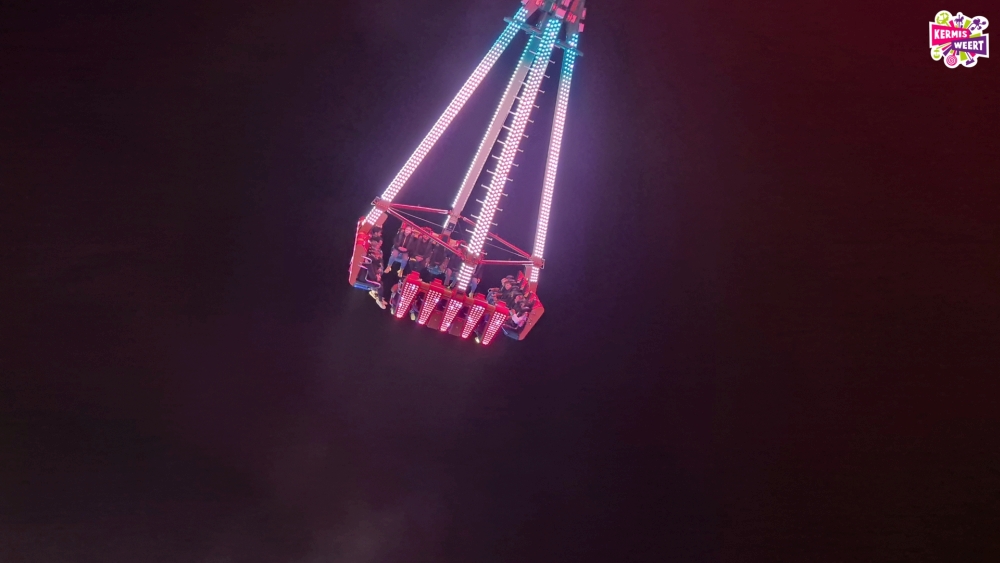 Foto: 'Kermis Weert 2025 068'.
